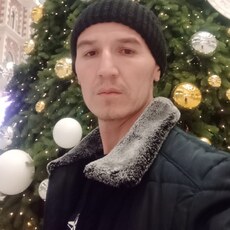 Роман