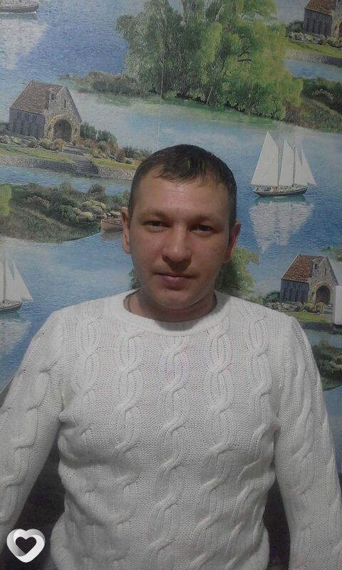 Даниил
