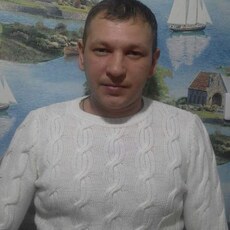 Даниил