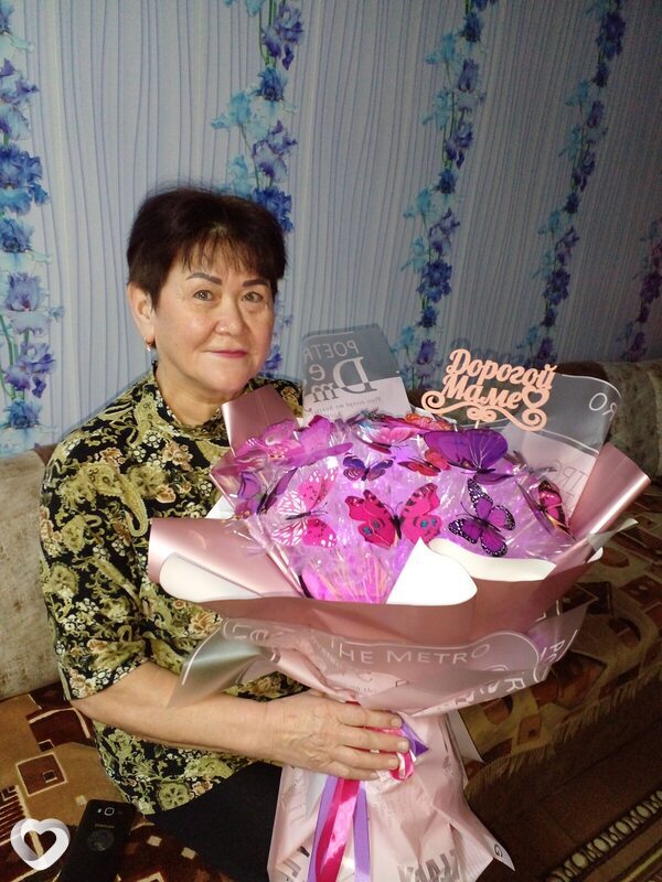 Маргарита