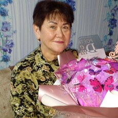 Маргарита