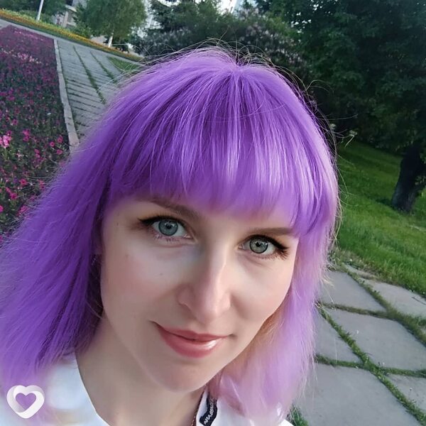 Лена