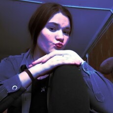 Лариса
