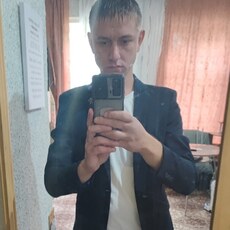 Гена