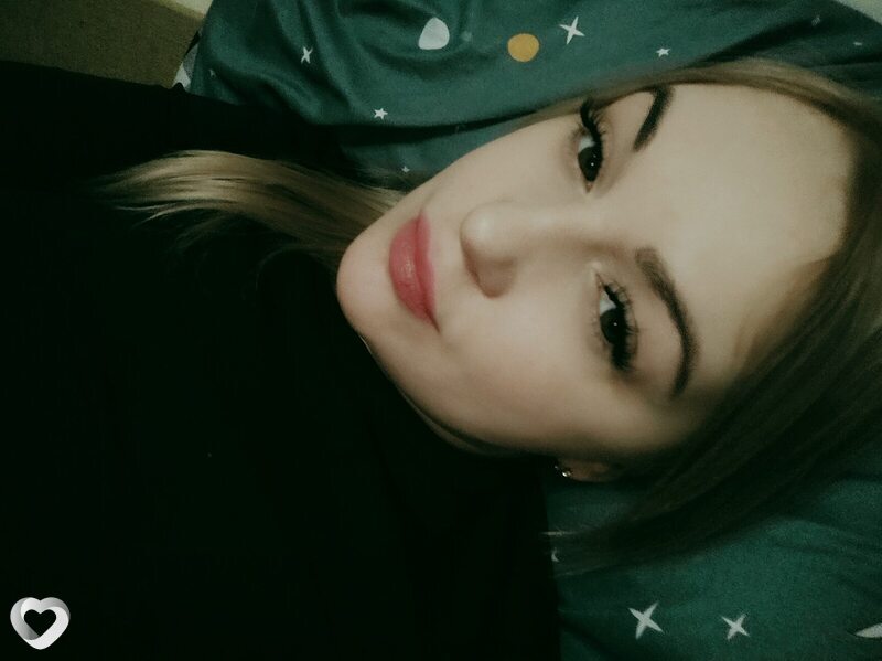 Маргарита