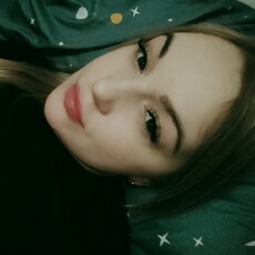 Маргарита