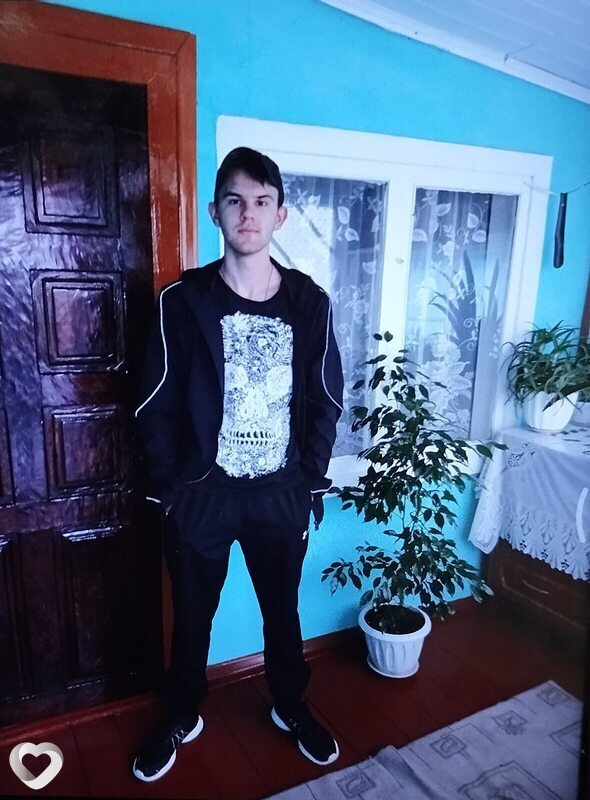 Артёмий