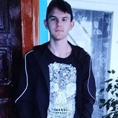 Артёмий