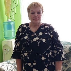 Зоя