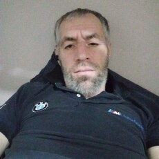 Юрий
