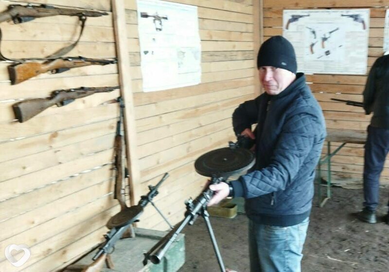 Платоша