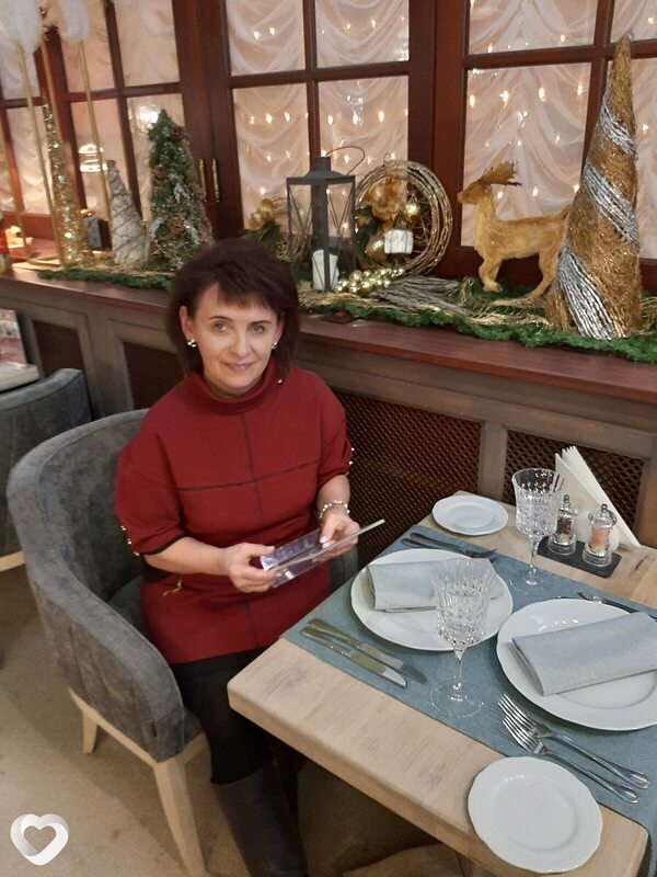 Злата