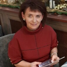 Вита