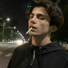 Спартак