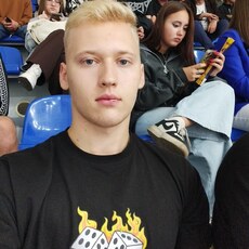 Ростик