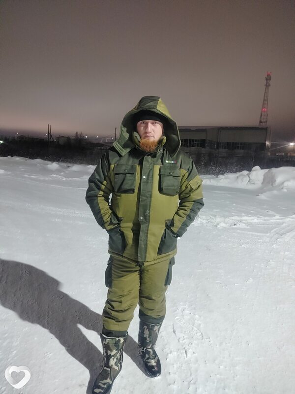 Павел
