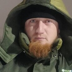 Павел