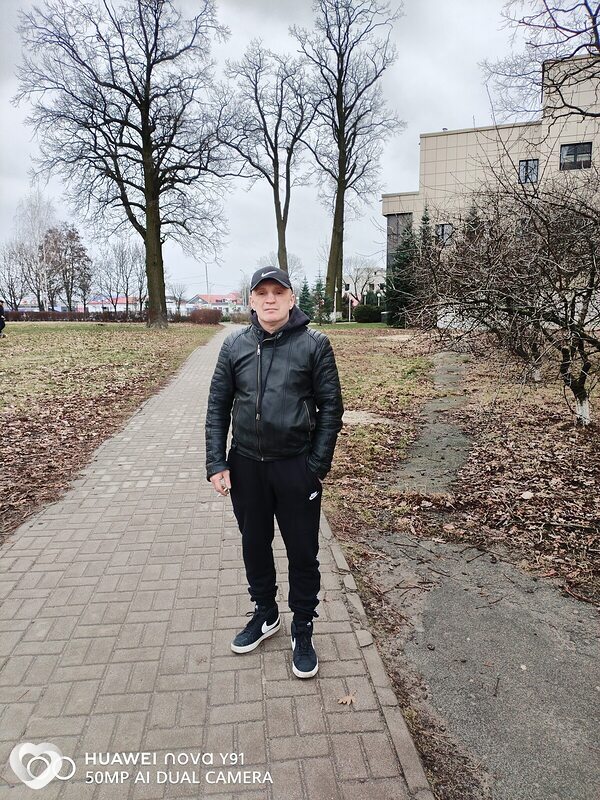 Ваня