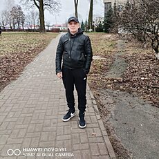 Ваня