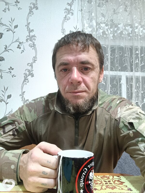 Харитон
