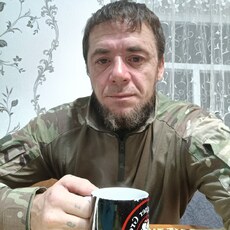 Харитон