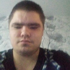 Платон