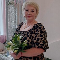 Юлиана