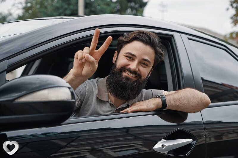 Родион