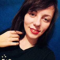 Маргарита