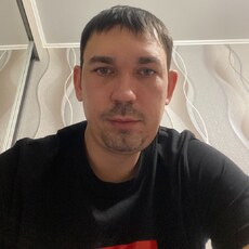 Кирюха