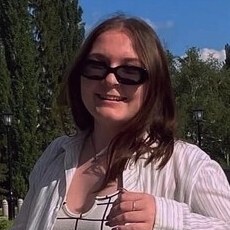 Вика