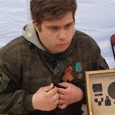 Донат