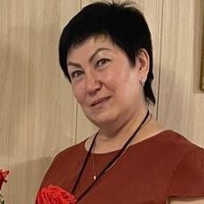 Илона