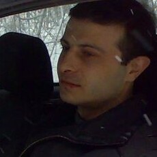 Валерий