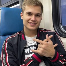 Аркаша