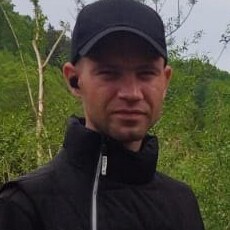 Матвей