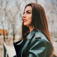 Ангелина