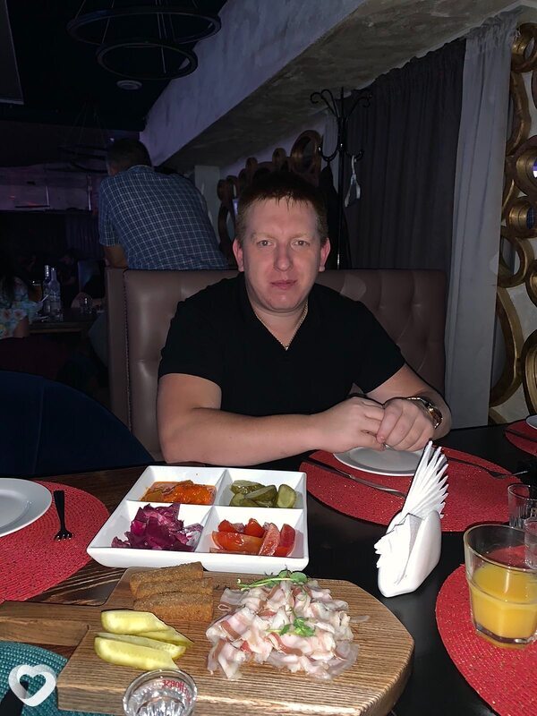 Олеж