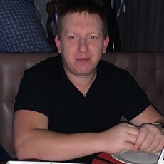 Тимур