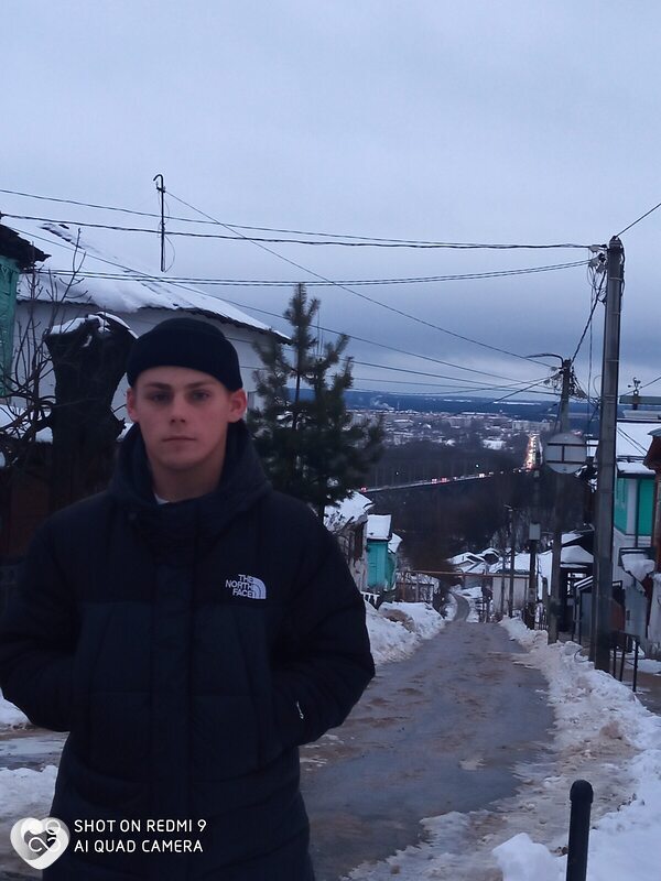 Елисей