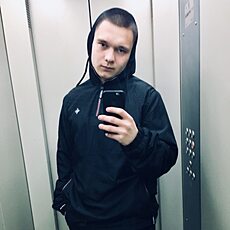 Егор