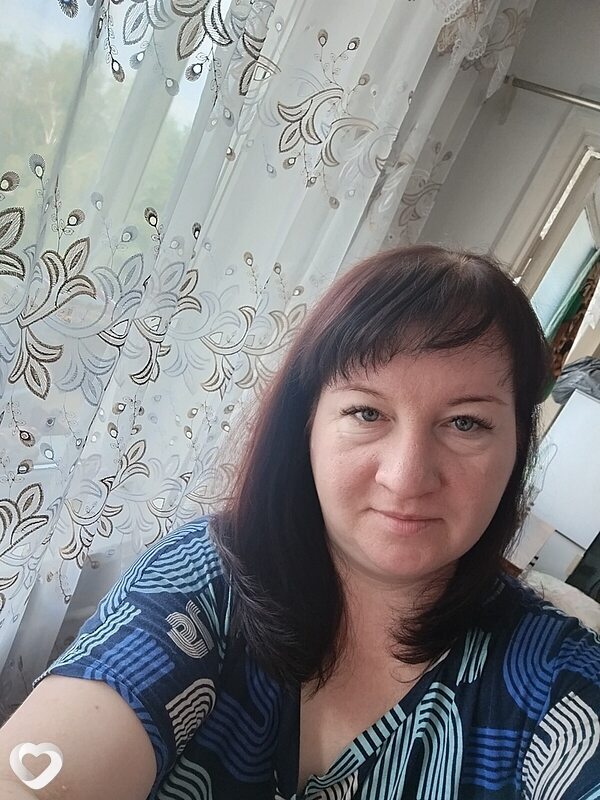 Полина