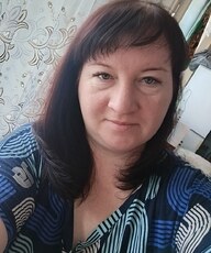 Таисия