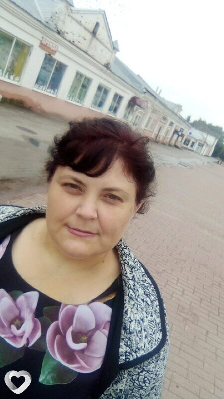 Сима