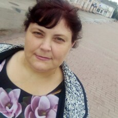Рая