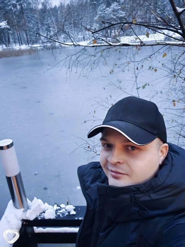 Валя