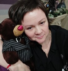 Лера