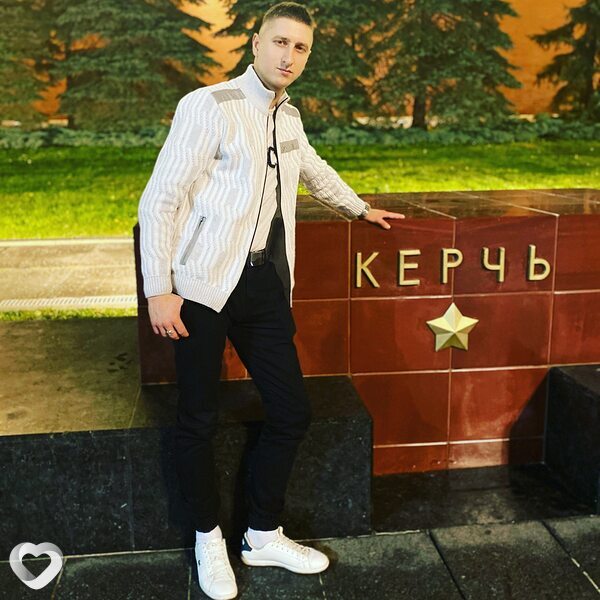 Афанасий