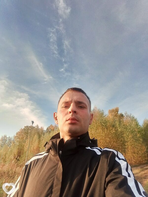 Георгий