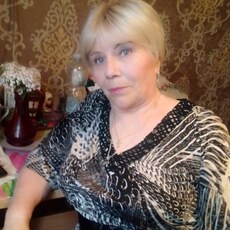 Надежда